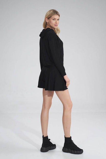 Pantaloncini Figl - Modern Vogue