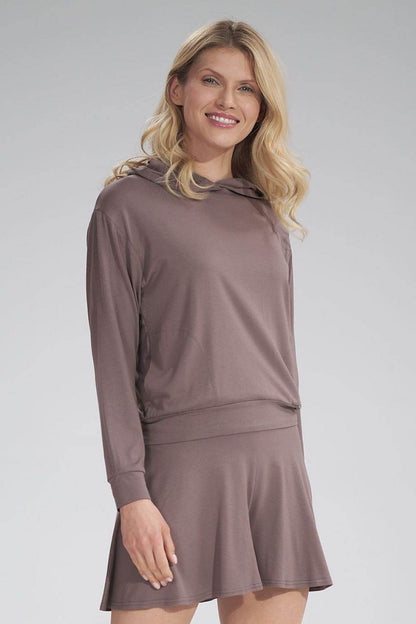 Pantaloncini Figl - Modern Vogue