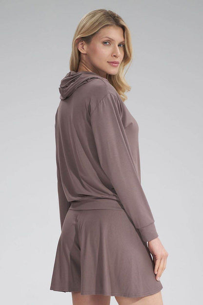 Pantaloncini Figl - Modern Vogue