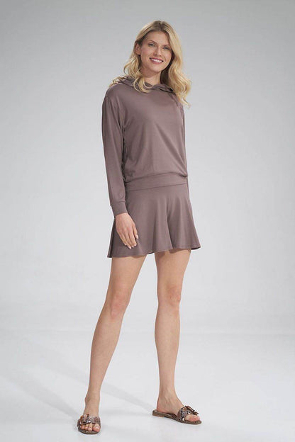 Pantaloncini Figl - Modern Vogue