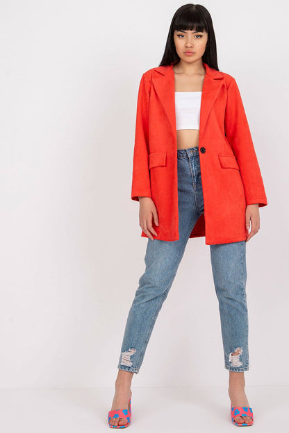  Giacca model 165397 Italy Moda 