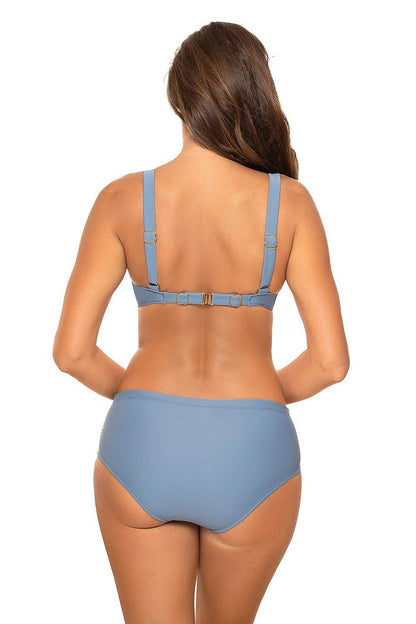 Costume a due pezzi model 165424 Marko - Modern Vogue