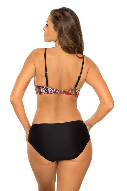  Costume a due pezzi model 165438 Marko 