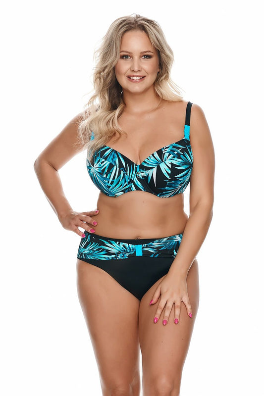  Culotte da mare model 165649 Lupo Line 