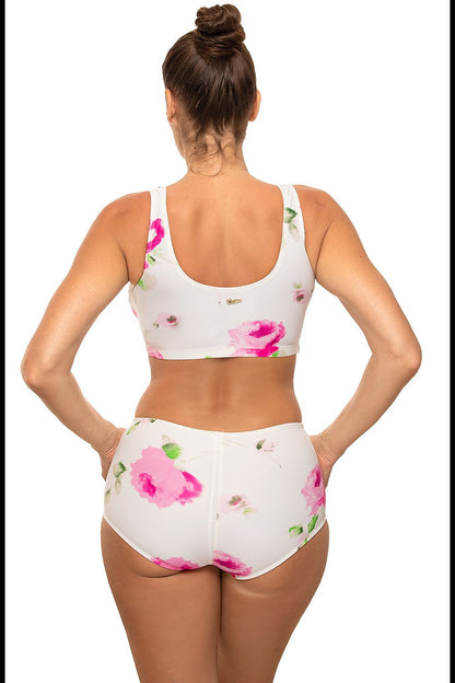  Costume a due pezzi model 165738 Marko 