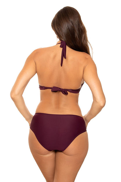  Costume a un pezzo model 165750 Marko 