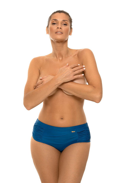  Culotte da mare model 165768 Marko 