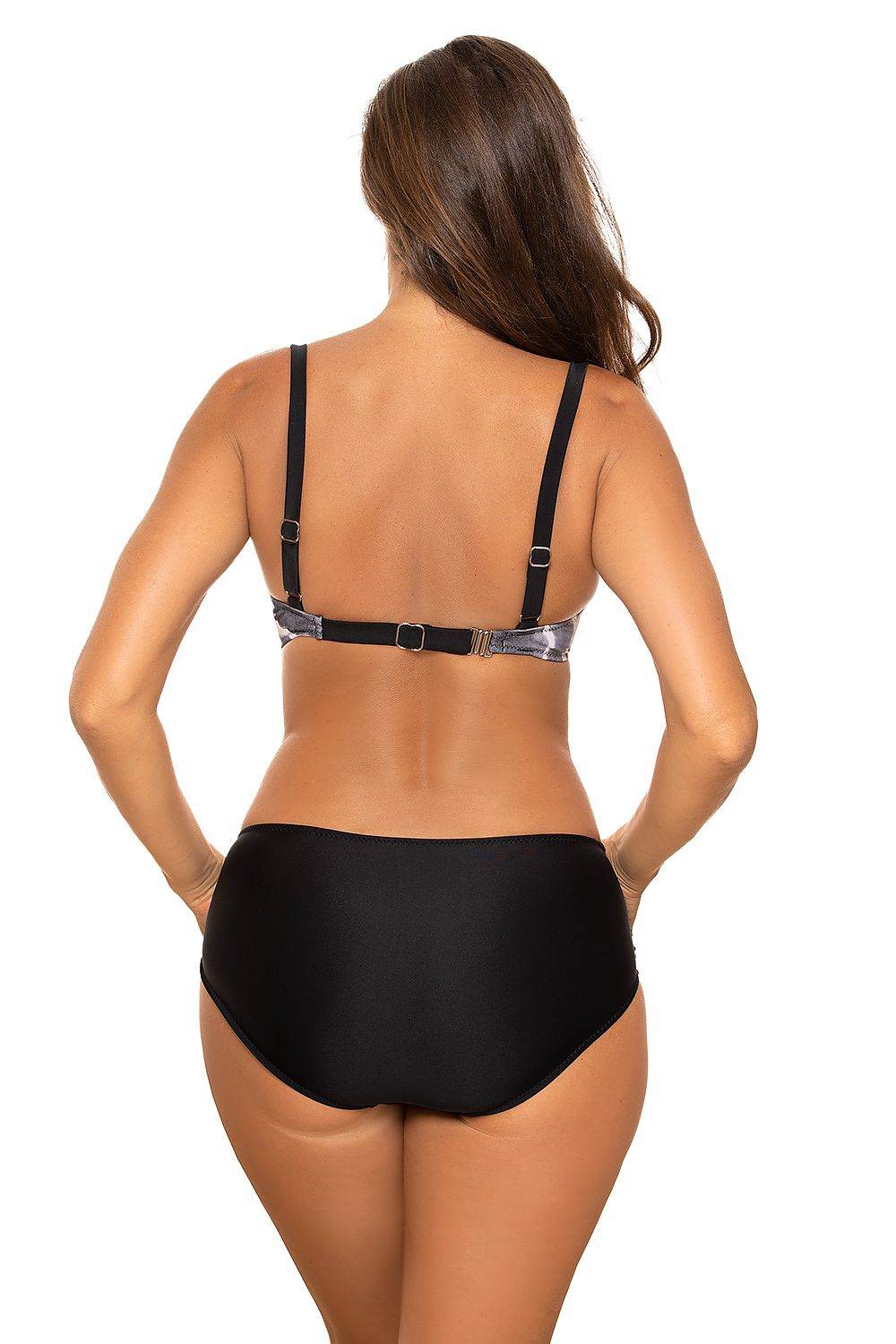 Costume a due pezzi model 165816 Marko - Modern Vogue