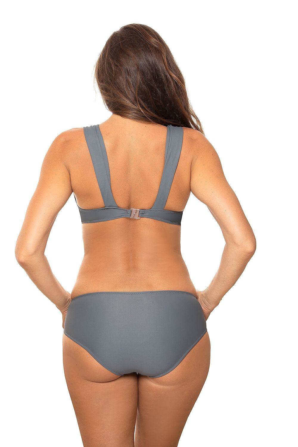 Costume a due pezzi model 163536 Marko - Modern Vogue