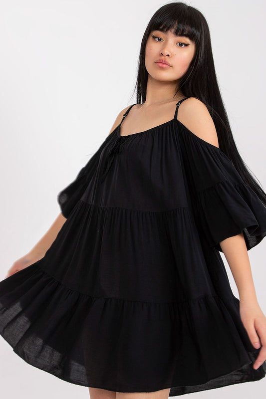  Vestito da giorno model 165878 Och Bella 