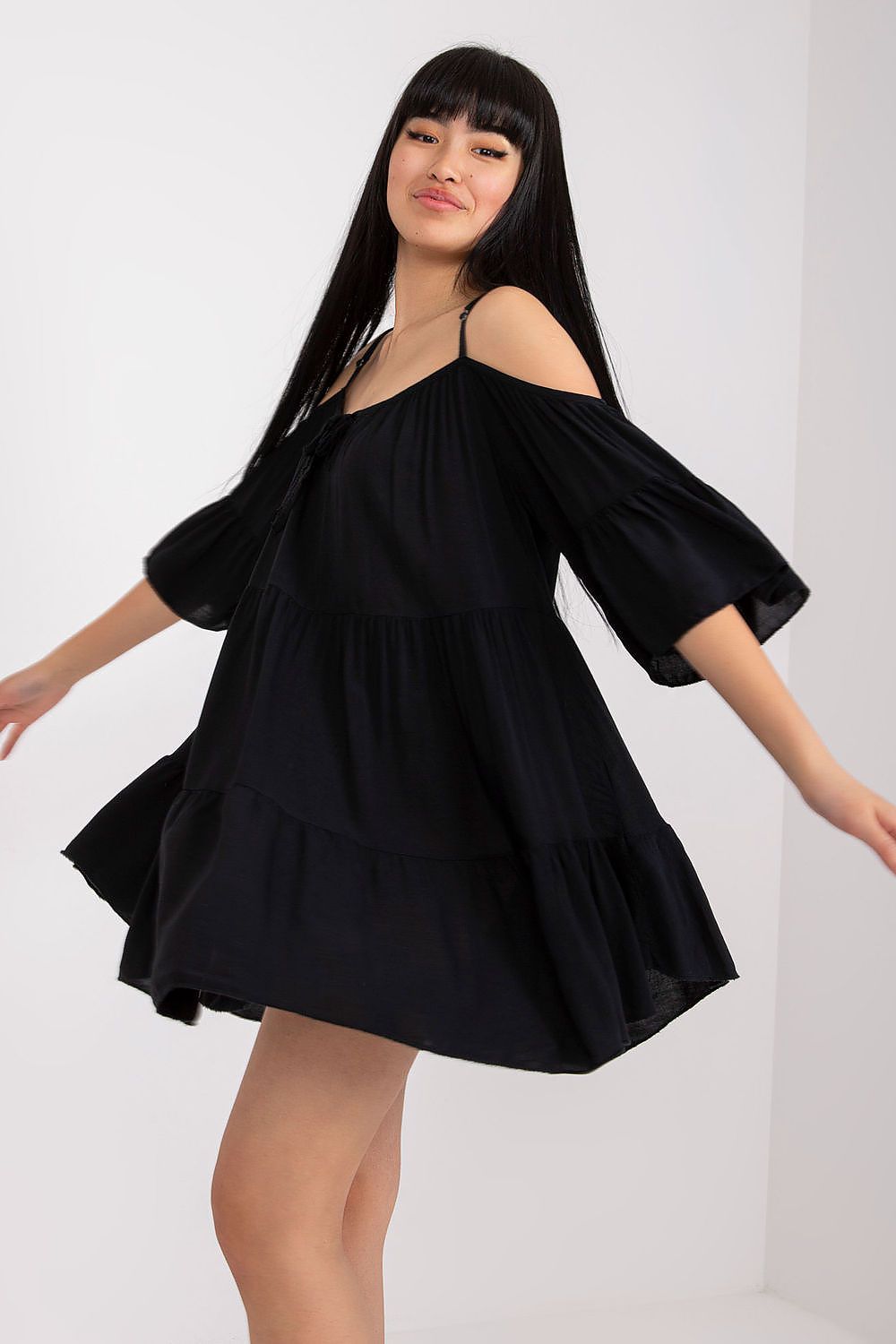  Vestito da giorno model 165878 Och Bella 