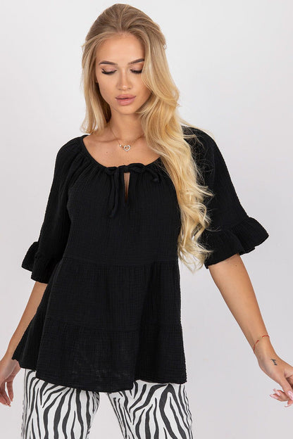  Maglia model 165886 Och Bella 