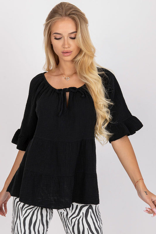  Maglia model 165886 Och Bella 
