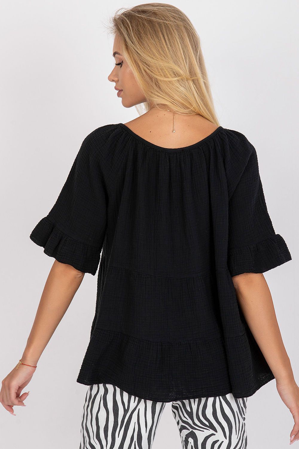  Maglia model 165886 Och Bella 