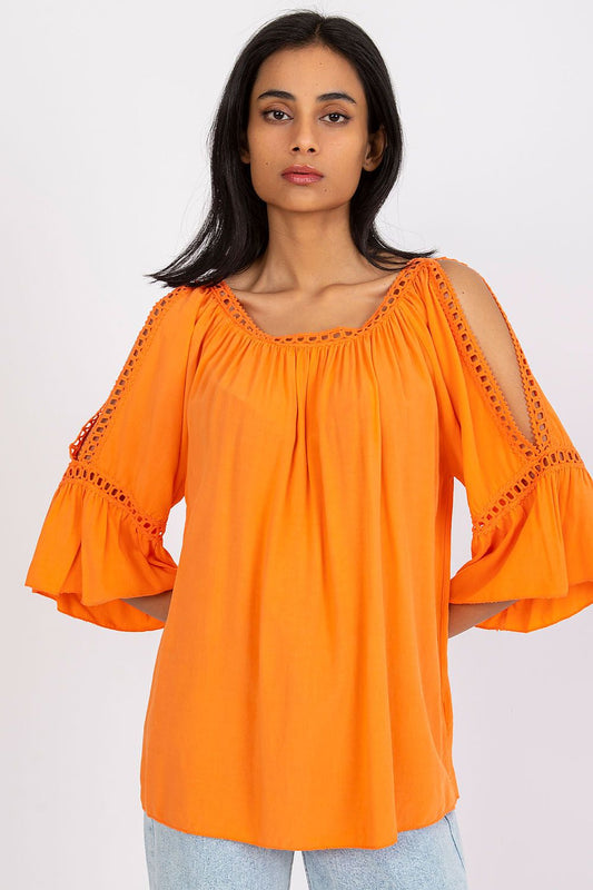  Maglia model 165899 Och Bella 