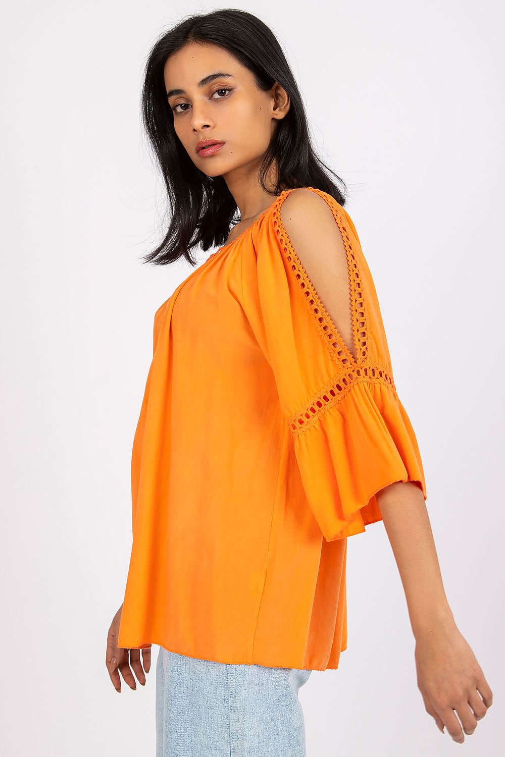  Maglia model 165899 Och Bella 