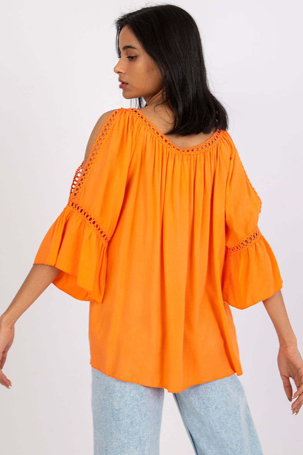  Maglia model 165899 Och Bella 