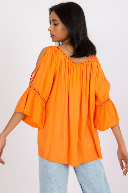  Maglia model 165899 Och Bella 
