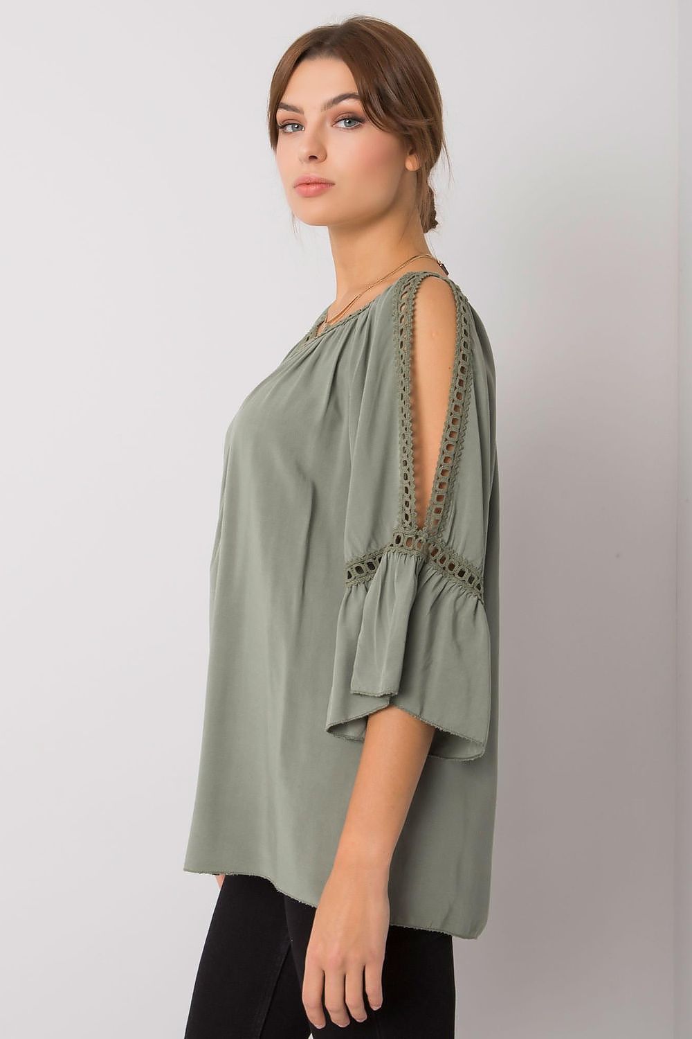  Maglia model 165902 Och Bella 