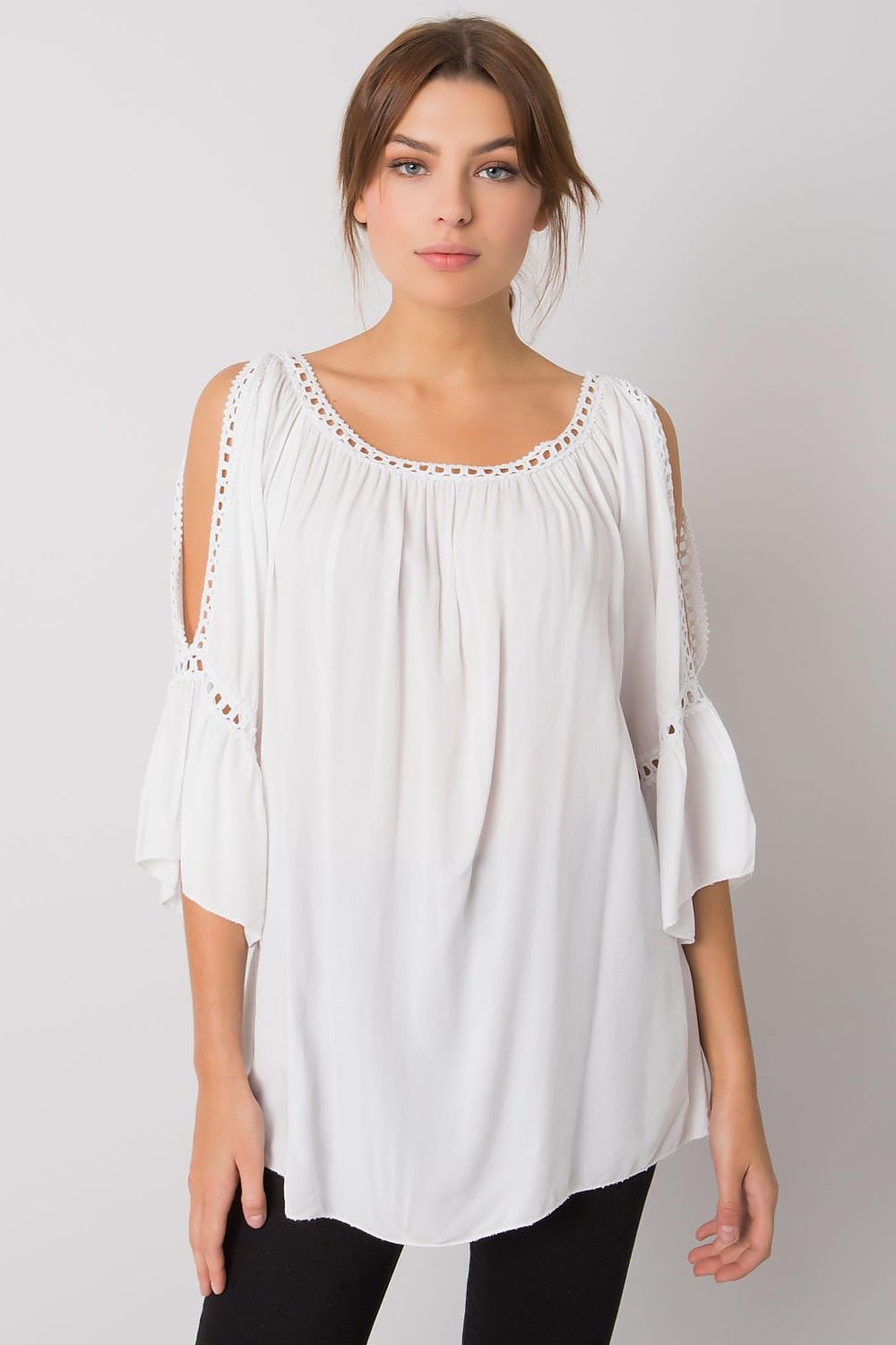  Maglia model 165903 Och Bella 