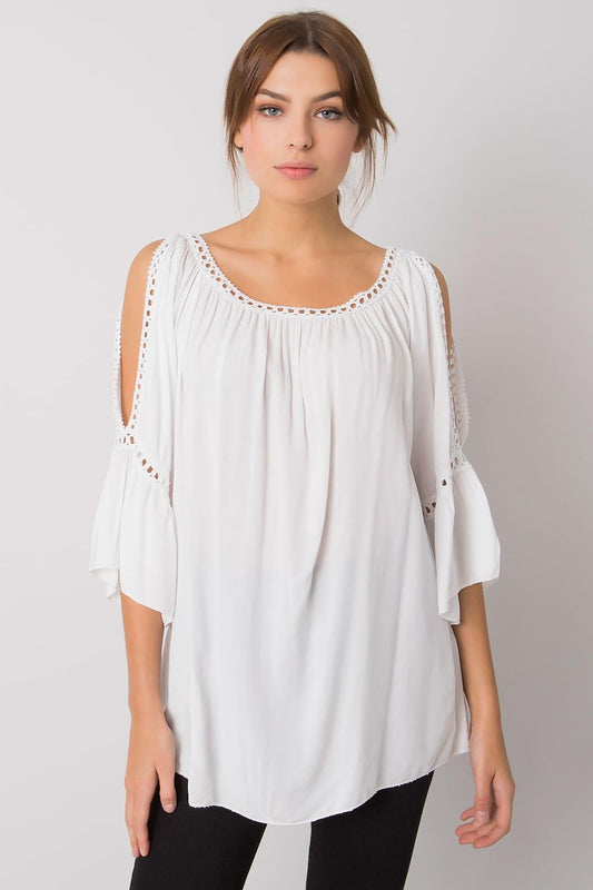  Maglia model 165903 Och Bella 