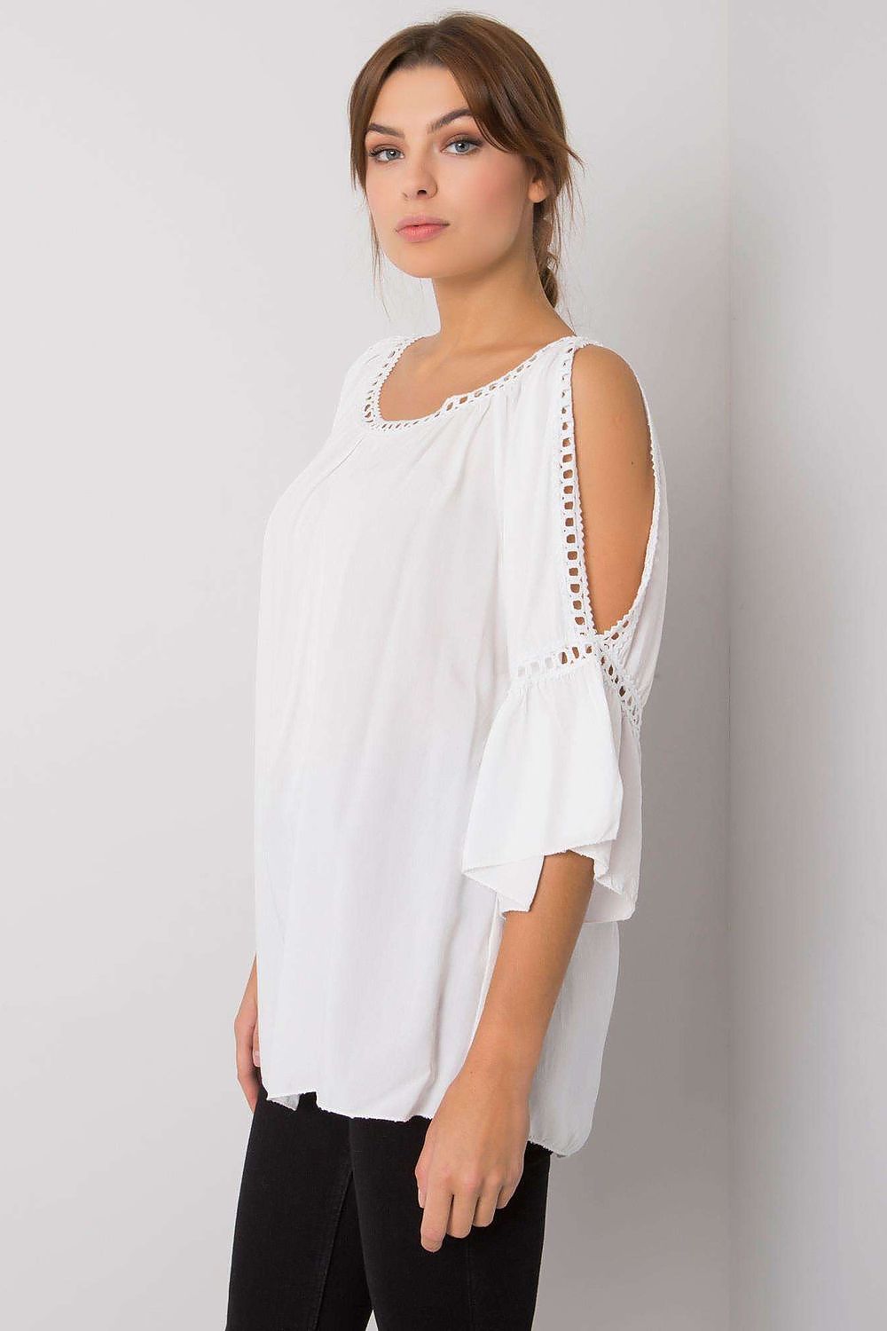  Maglia model 165903 Och Bella 
