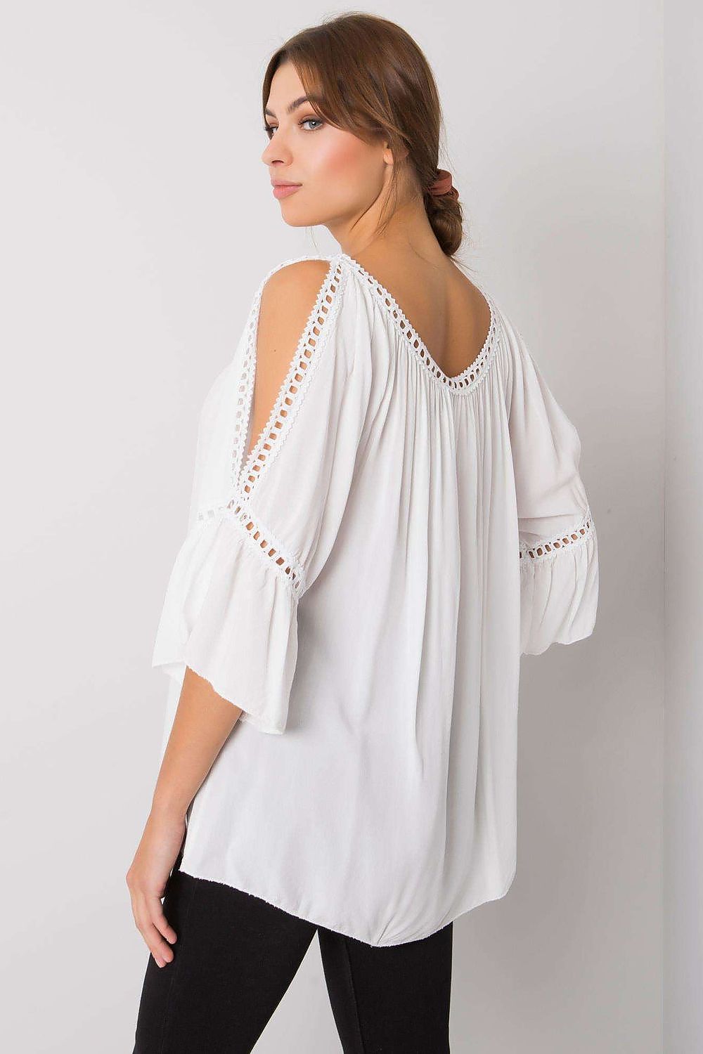  Maglia model 165903 Och Bella 