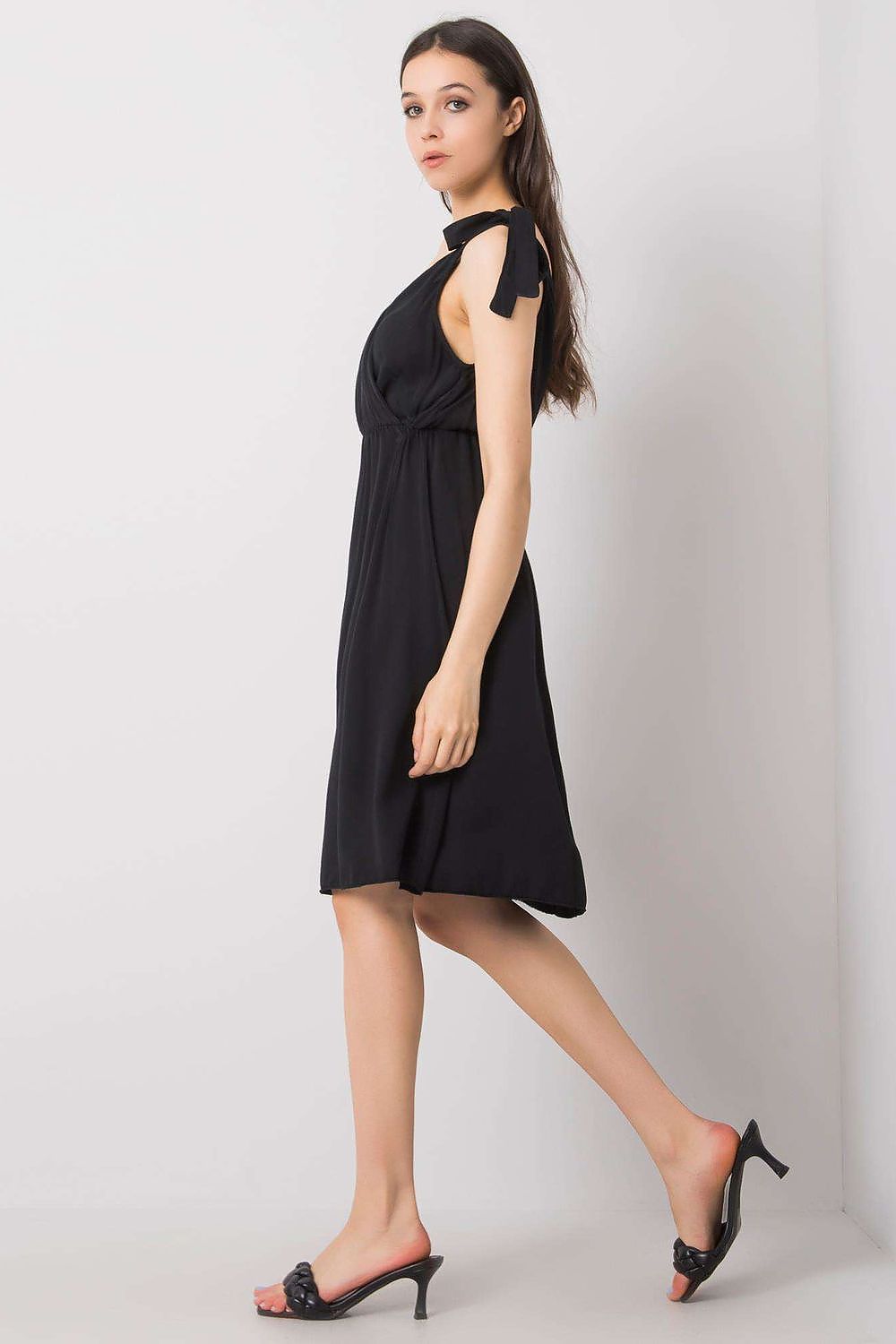  Vestito da giorno model 165905 Och Bella 