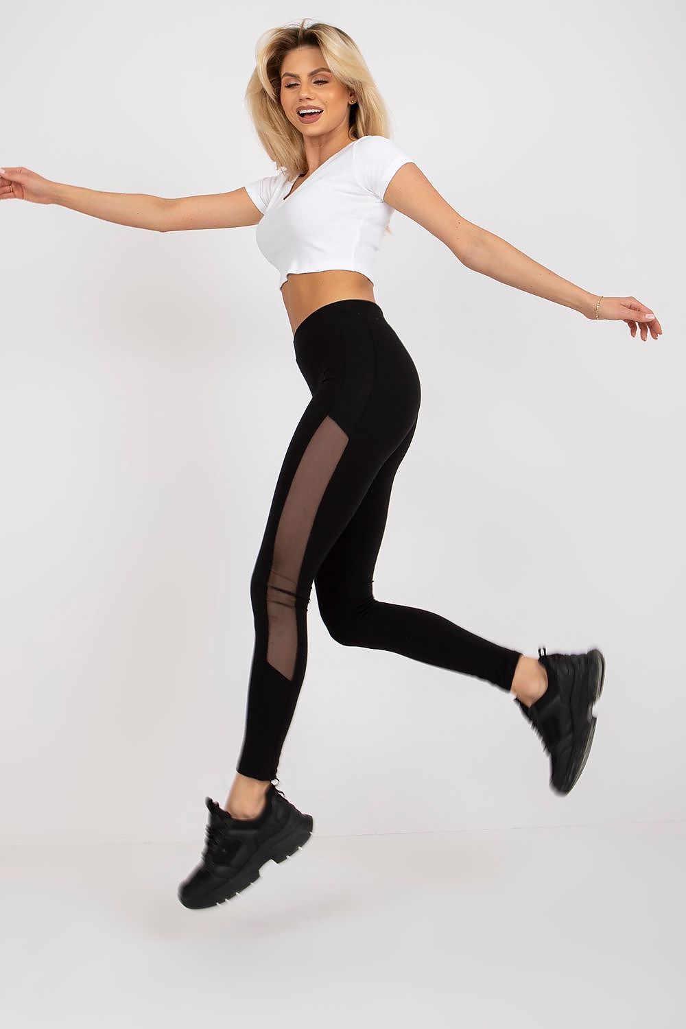 Leggins model 165934 Relevance 