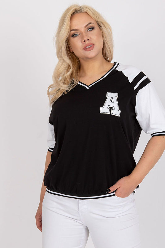  Maglia model 165956 Relevance 