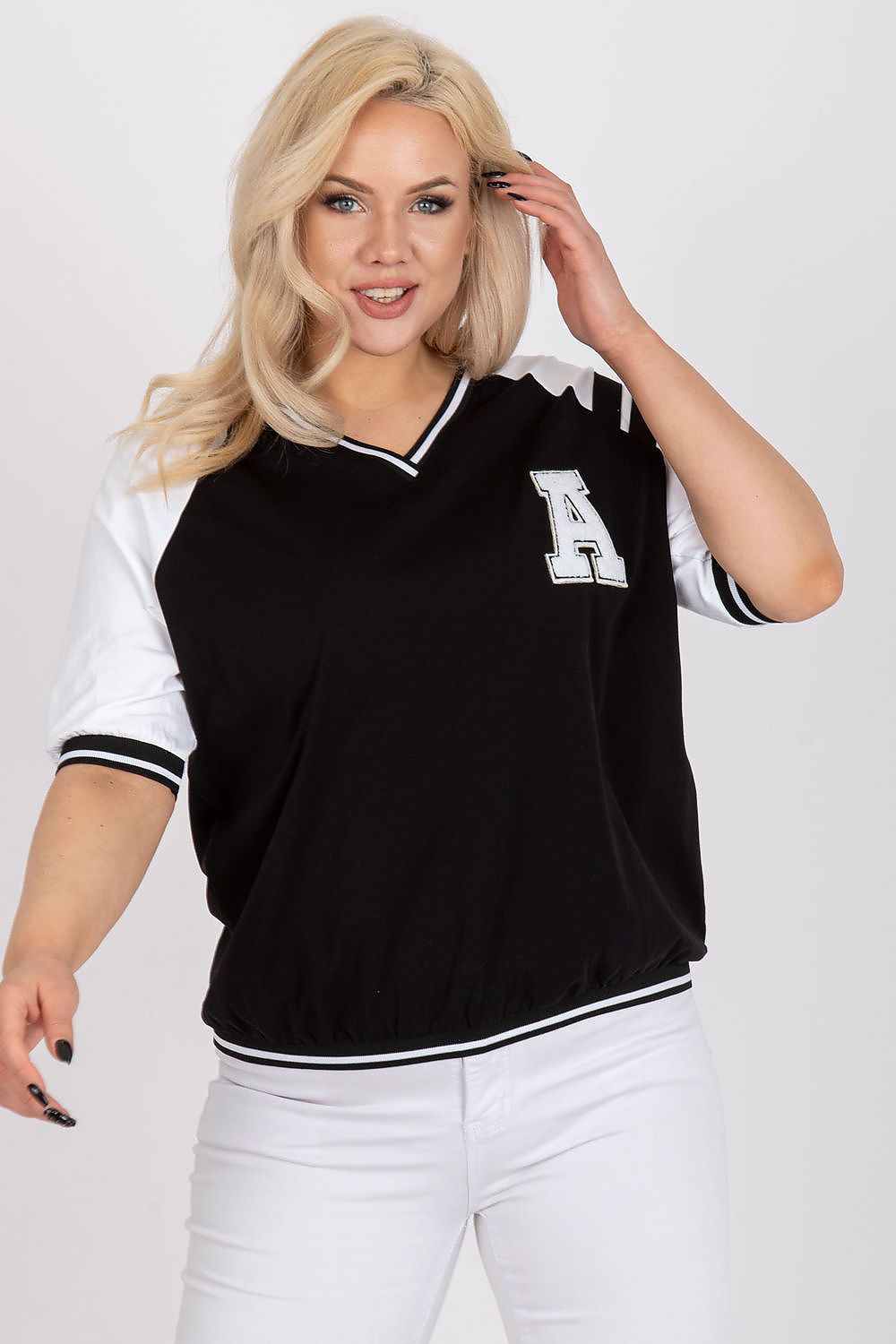 Maglia model 165956 Relevance 