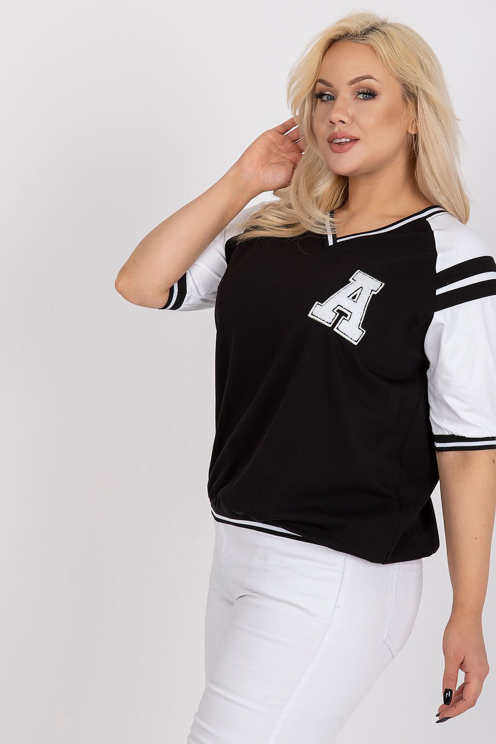  Maglia model 165956 Relevance 