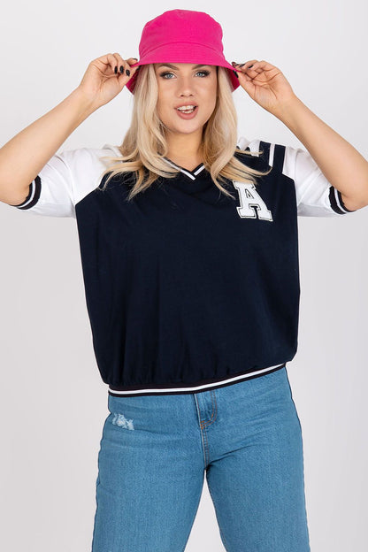  Maglia model 165958 Relevance 