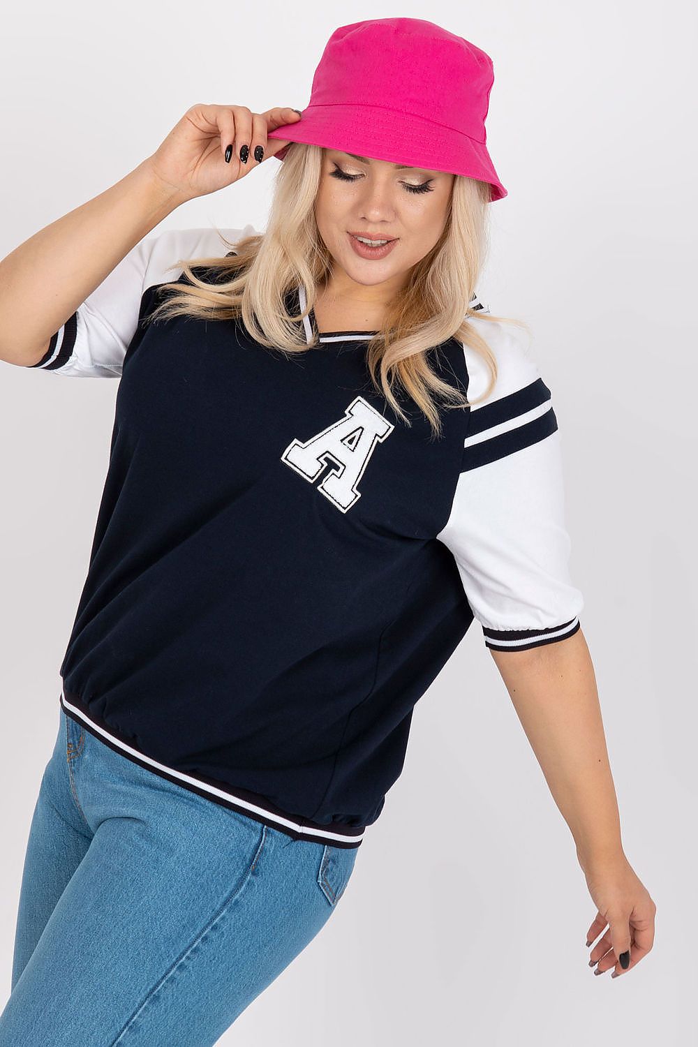  Maglia model 165958 Relevance 