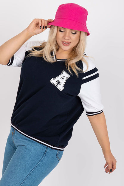  Maglia model 165958 Relevance 