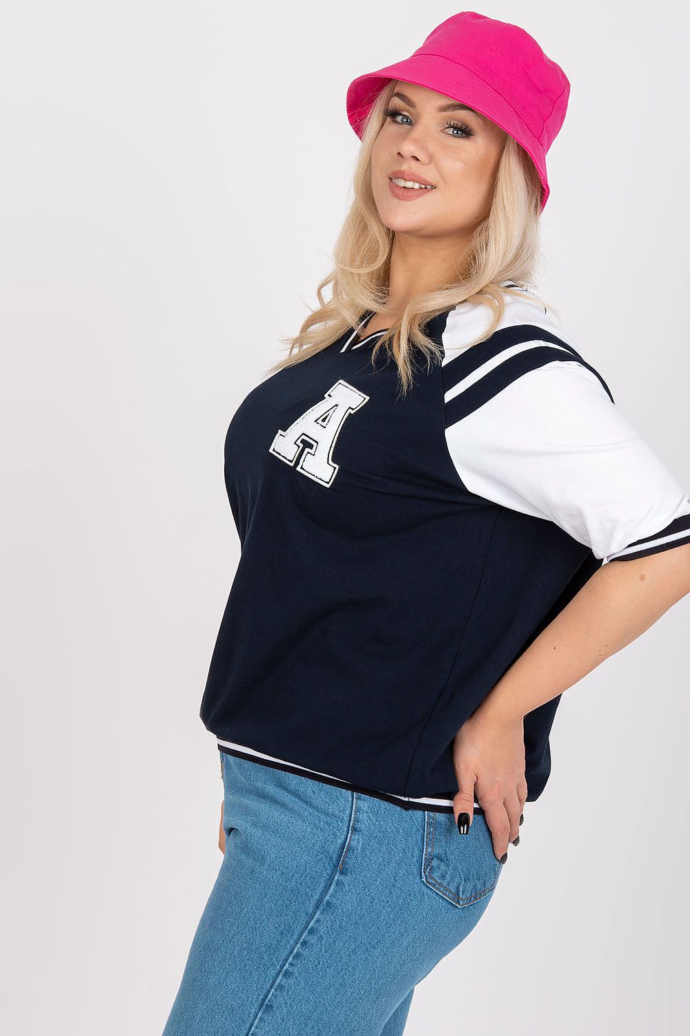  Maglia model 165958 Relevance 