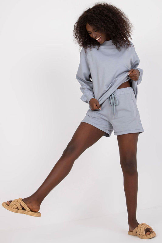 Pantaloncini BFG - Modern Vogue