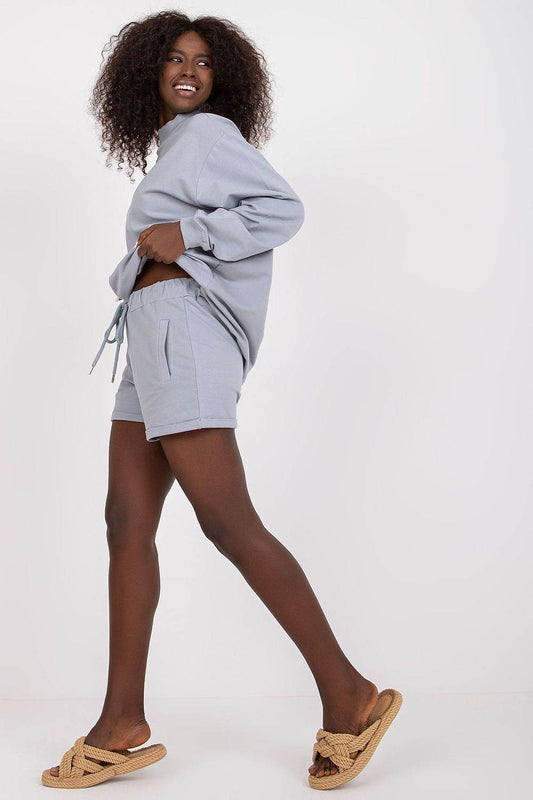 Pantaloncini BFG - Modern Vogue