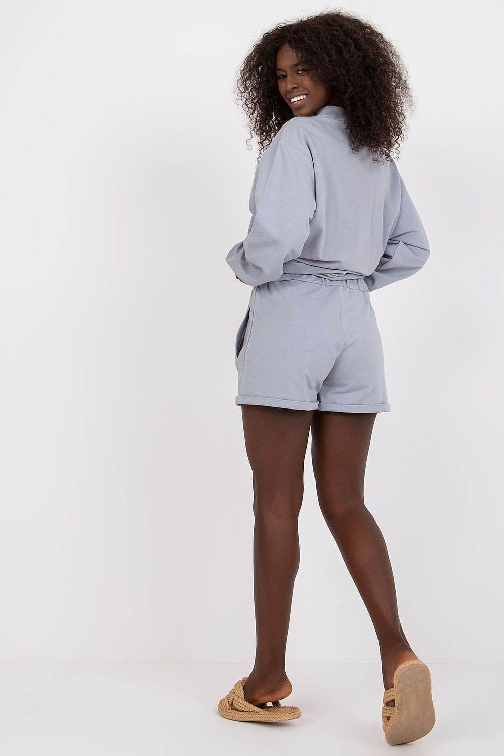 Pantaloncini BFG - Modern Vogue