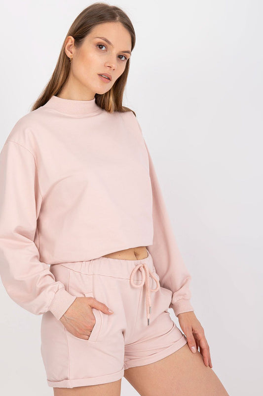  Pantaloncini model 166003 BFG 