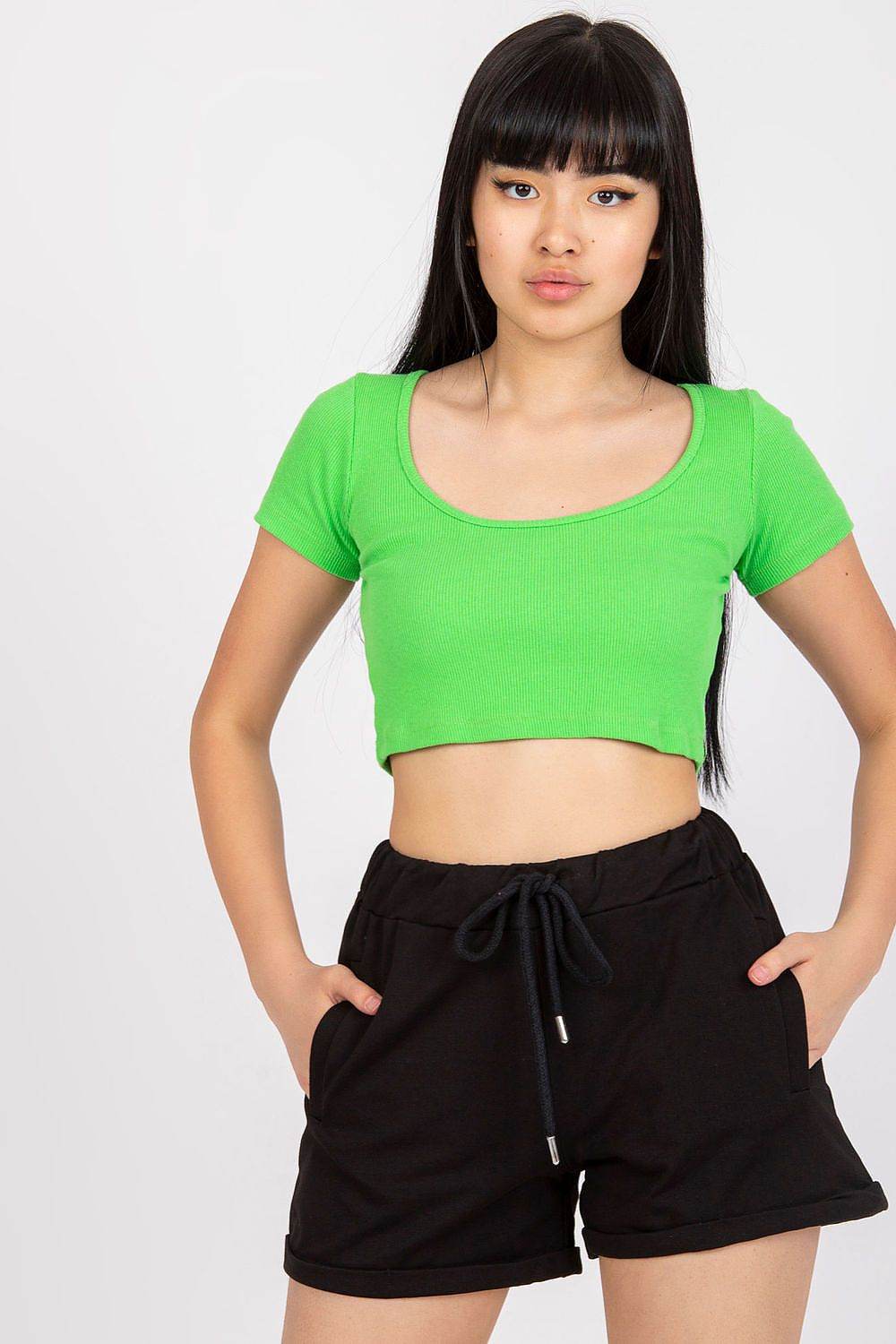 Pantaloncini BFG - Modern Vogue