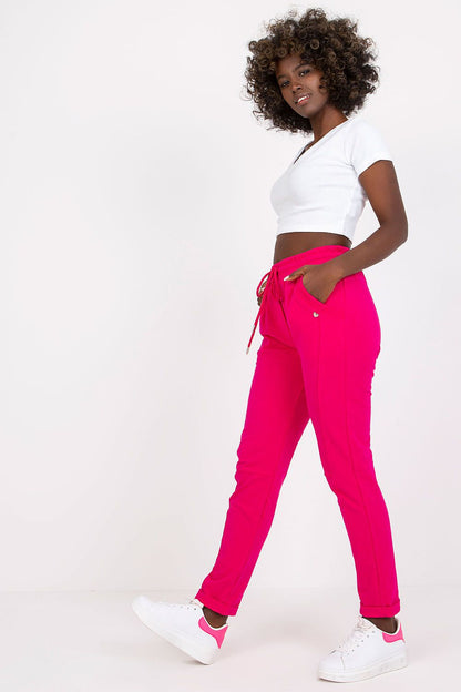  Pantaloni model 166014 BFG 