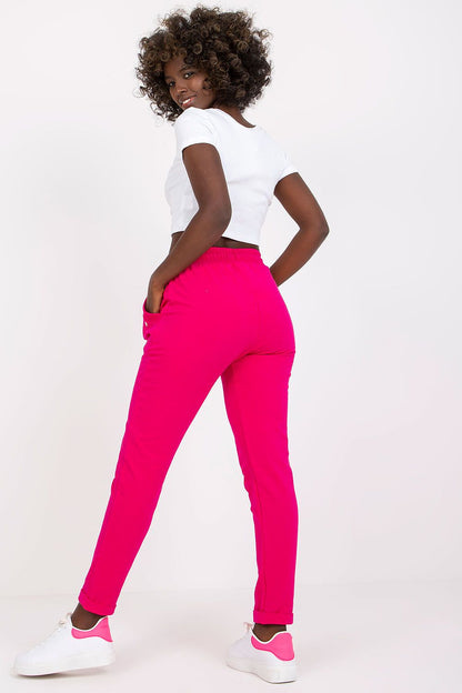  Pantaloni model 166014 BFG 