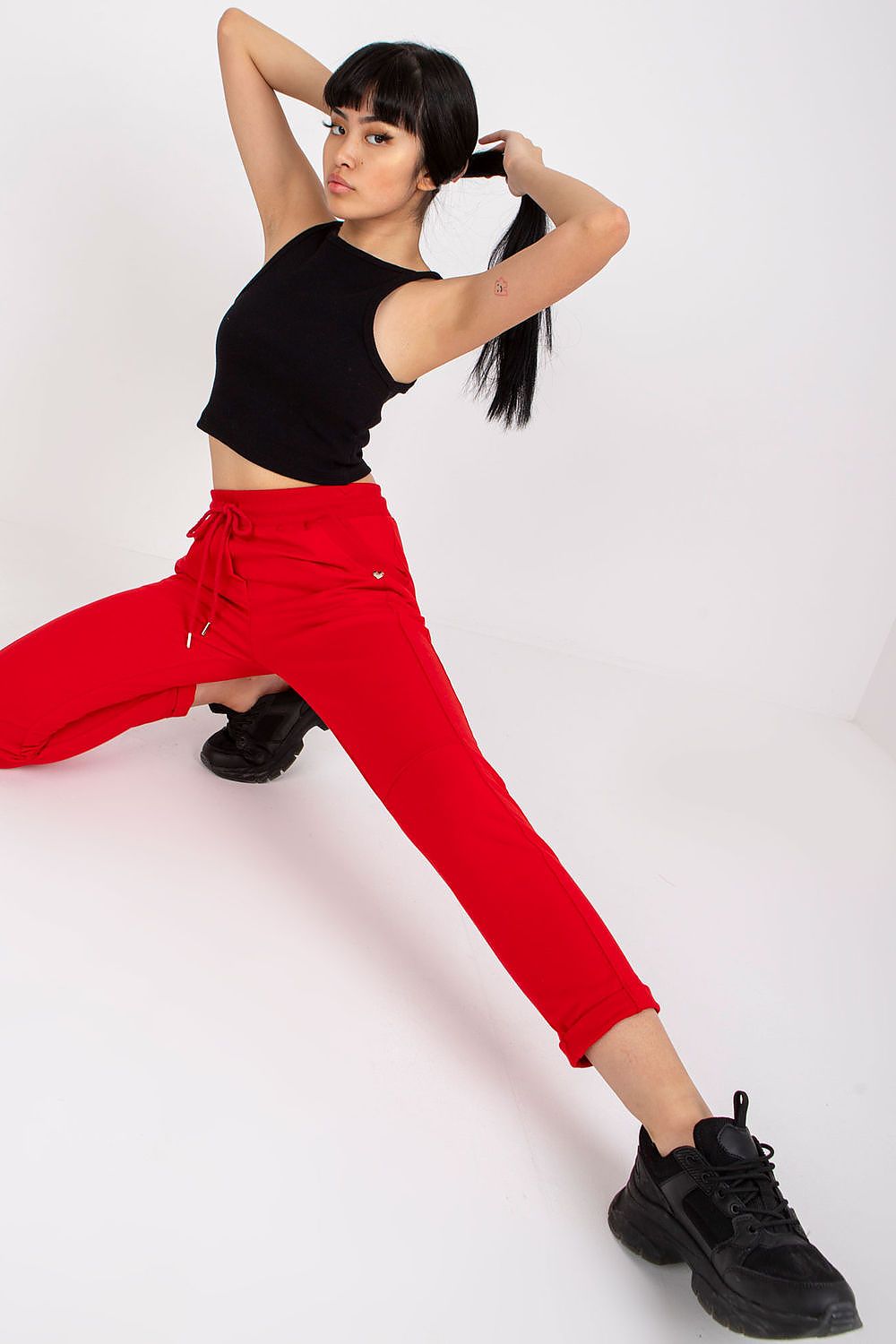  Pantaloni model 166015 BFG 