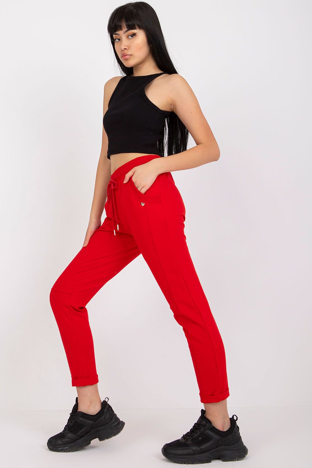  Pantaloni model 166015 BFG 