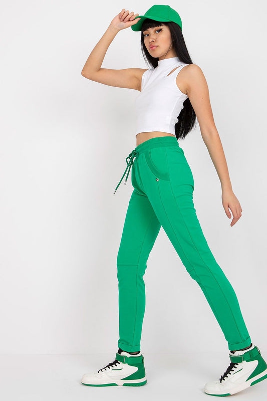  Pantaloni model 166016 BFG 