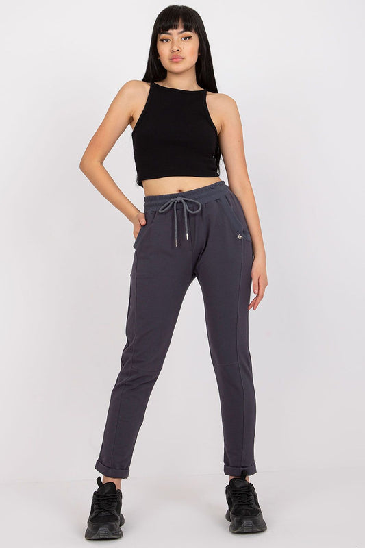  Pantaloni model 166018 BFG 