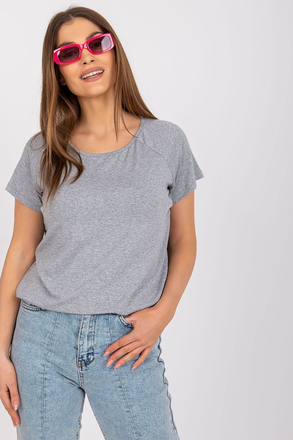  Maglia model 166023 BFG 
