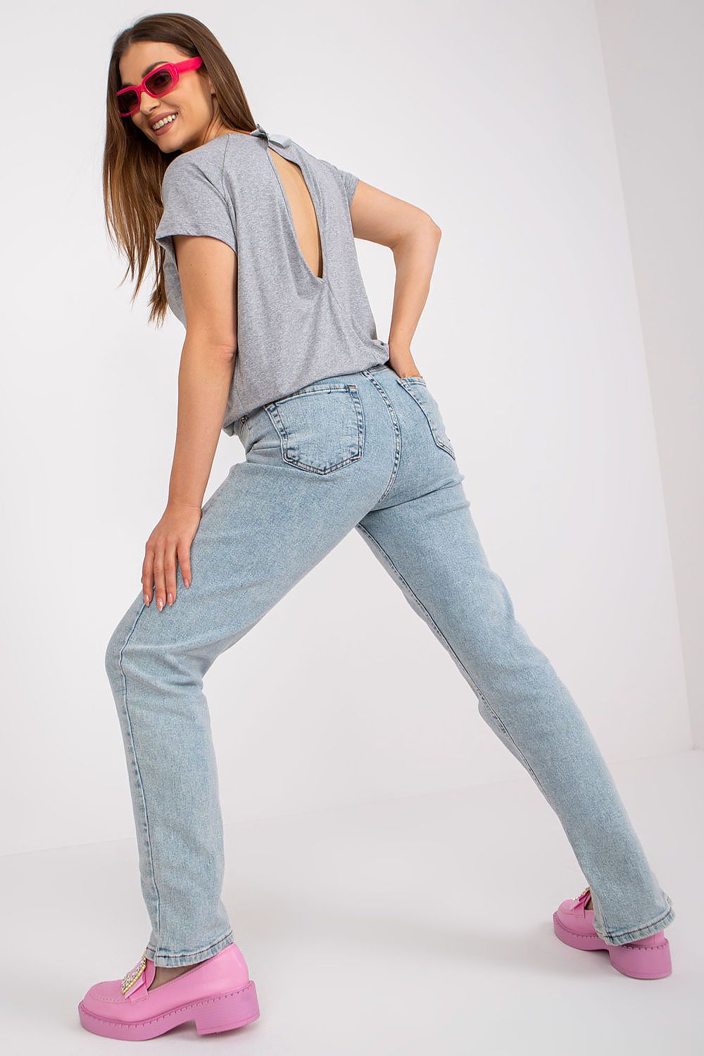  Maglia model 166023 BFG 
