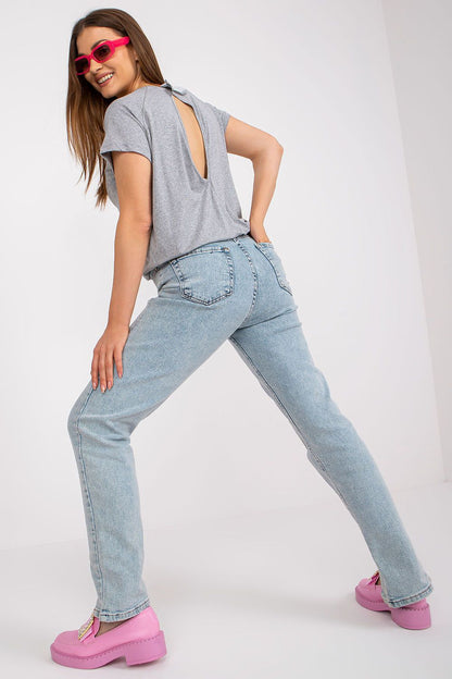  Maglia model 166023 BFG 